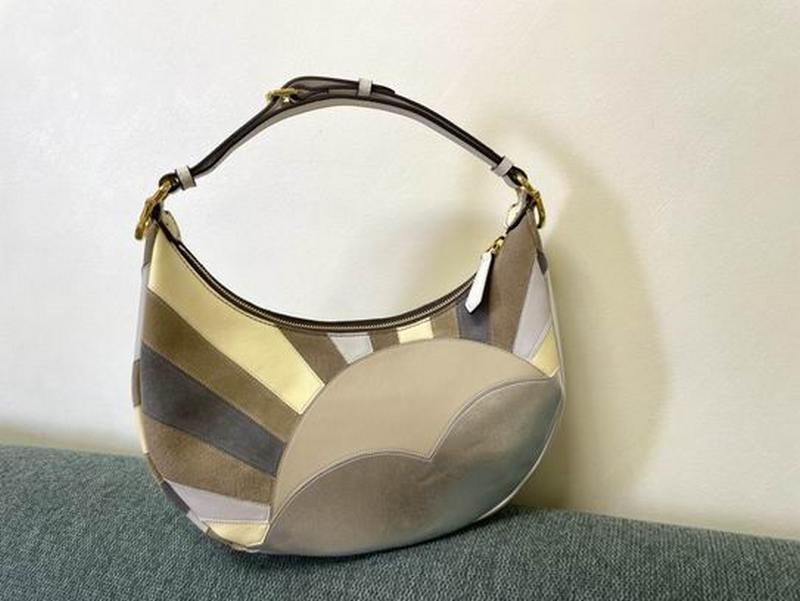 Fendi Handbags 92